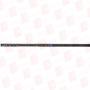EATON CORPORATION EMI105-06