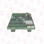 ERHARDT & LEIMER ZC-4081