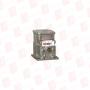 HONEYWELL M6194D-1017