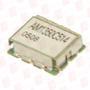 ANATECH ELECTRONICS AM2072B1583