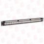 TRIPP LITE N250-024-LP