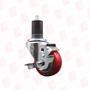 SERVICE CASTER CORPORATION SCC-SSEX20S314-PPUB-RED-TLB-158