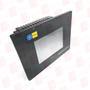 FANUC IC754VGB06MTD