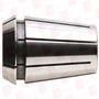 TAPMATIC 21014