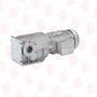 LENZE 17189470