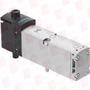 FESTO VSVA-B-M52-MZD-A1-1T1L