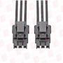 MOLEX 217465-1031