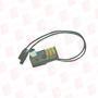 ALLEN BRADLEY 871D-MW2GP200A-D4