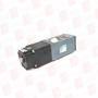 MAC VALVES INC PR82A-AADA=1411