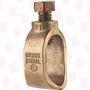 ABB THOMAS & BETTS JAB1H