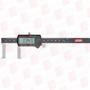 SWISS PRECISION INSTRUMENTS MS160712131