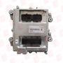 BOSCH 0281020070