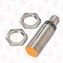 EFECTOR IIA3010-BPKG/6M-II5257