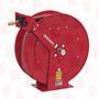 REELCRAFT IND D84050 OLP