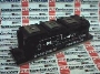 WESTINGHOUSE CD421440