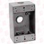 EATON CORPORATION TP7018