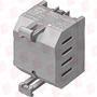 EAO 704-9703