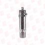 KINGSTON VALVE 112CR-2-150