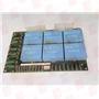 SIEMENS GE.659002.0034.00A