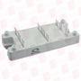 MICROCHIP TECHNOLOGY INC APTGF75DSK120TG