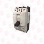 EATON CORPORATION NZMB2-S18-BT-CNA
