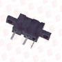LITTELFUSE 04820001ZXP