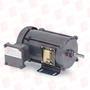 SIEMENS 1PH81651FG101BB1