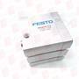 FESTO ADN-63-25-I-P-A