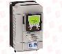 SCHNEIDER ELECTRIC ATV61HU55N4S337