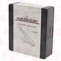 PARAMOUNT TOOL FD-105 16/100