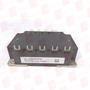 MITSUBISHI PM200CS1H060