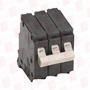 EATON CORPORATION CH370ST