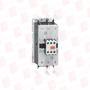 LOVATO BFK6500A02460