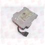 OMRON G9SX-EX401-RT DC24