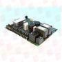 FANUC A20B-1004-0851