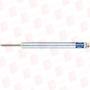 DESCHNER 1002-31-3
