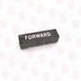 EATON CORPORATION E30KE107