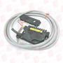 ASEA BROWN BOVERI 612417-120R