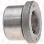 BONEHAM METAL PRODUCTS AM00000323