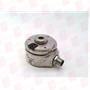 TURCK T8.3620.542E.2048