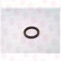 TIMKEN 481181