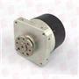 FESTO DSM-16-270-P-FW