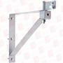 PRO-SOURCE CED4138N
