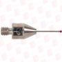 RENISHAW A-5003-4792