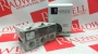 ALLEN BRADLEY 140UE-JTF3-D16