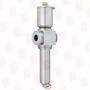 ENDRESS & HAUSER OUSAF12-X1B0B
