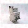EATON CORPORATION MCH232