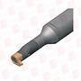 HORN R111102001TN35