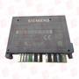SIEMENS 6ES7123-1FB00-0AB0
