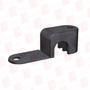 STAUFF LB-106.4-PP